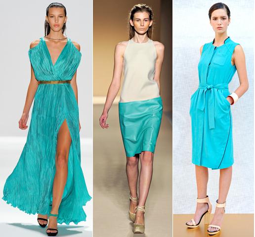 turquoise-spring-2012