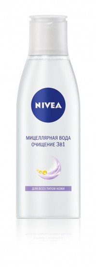 sekrety-ochishcheniya-litsa