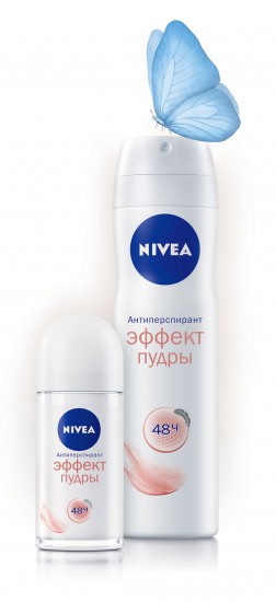 Запахи Лета - Новинки июня 2014 