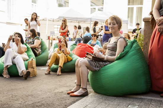 ART FOOD FESTIVAL