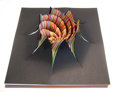 Jen Stark