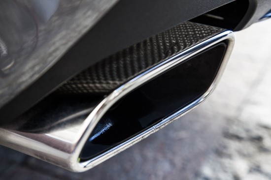 От чего «замирает сердце» Родиона Газманова. Тест-драйв Mercedes-Benz CLA 250 4matic