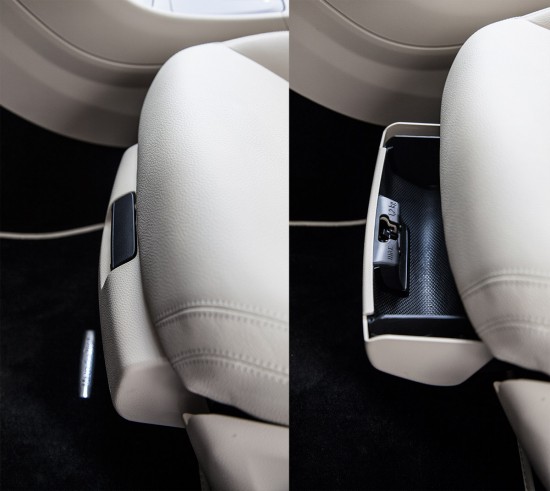 От чего «замирает сердце» Родиона Газманова. Тест-драйв Mercedes-Benz CLA 250 4matic