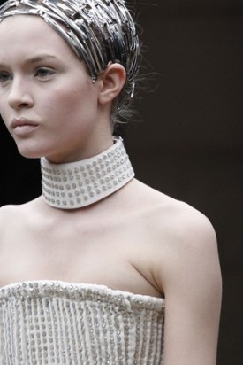 Alexander McQueen