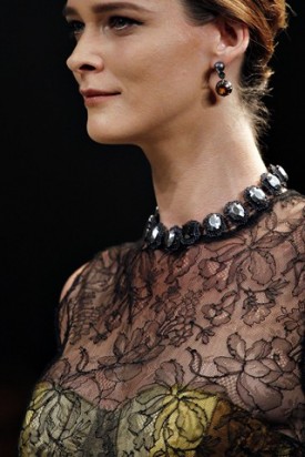 Bottega Veneta