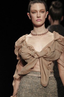 Donna Karan Collection 