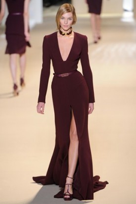 Elie Saab COUTURE