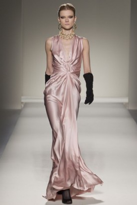 Moschino