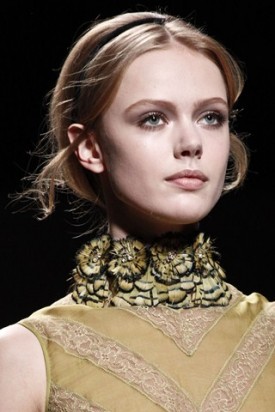 Valentino COUTURE