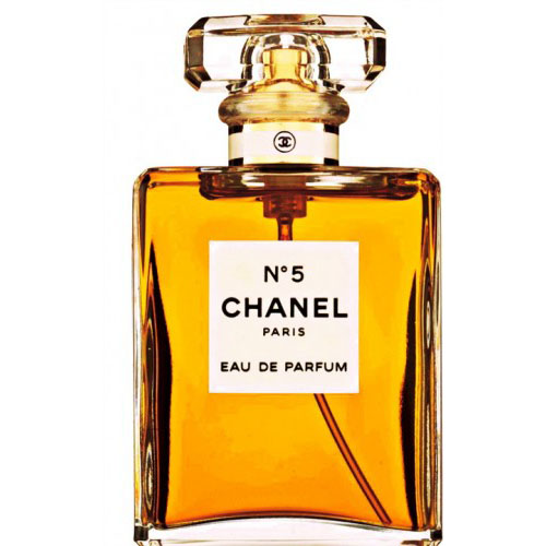 Духи Chanel №5 
