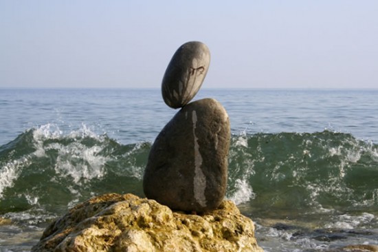 Работа Андриана Грeйя