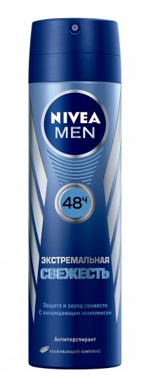 Бьюти-новинки. Август 2014