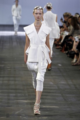 Alexander Wang