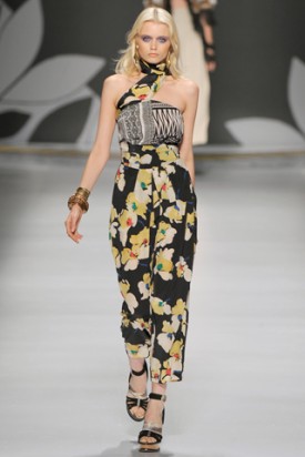 Etro