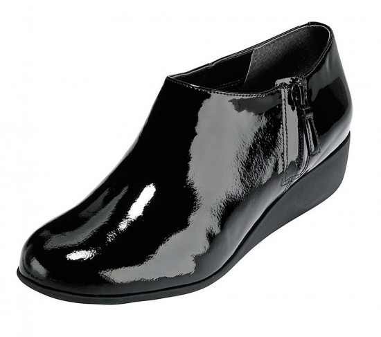 Cole Haan. Обувь осень/зима 2014/15