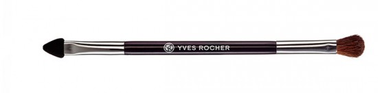 Секреты восхитительных глаз от Yves Rocher. Бьюти-новинки Осень 2014/Зима 2015