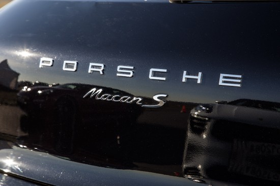 ТЕСТ-ДРАЙВ НОВОГО PORSCHE CAYENNE НА ГОНОЧНОМ АВТОДРОМЕ ADM RACEWAY МЯЧКОВО