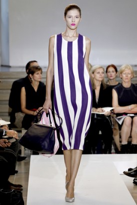 Jil Sander