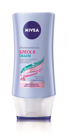 Подарки-подарочки. Продолжение