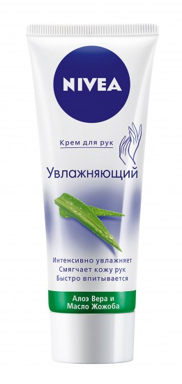 Подарки-подарочки. Продолжение