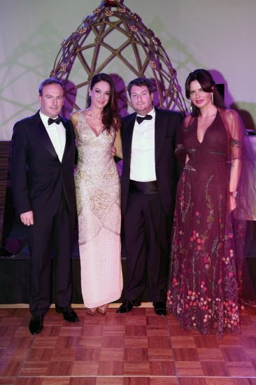 Stefano Barone, Sandrine Garbagnati-Knoell , Francesco Antonietti and Olga Rodionova