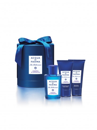 elegantnye-i-aromatnye-podarki-k-novomu-godu