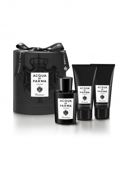 elegantnye-i-aromatnye-podarki-k-novomu-godu