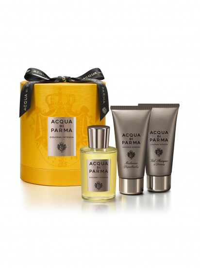 elegantnye-i-aromatnye-podarki-k-novomu-godu