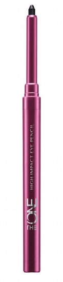 Рождественский макияж – сказка от Oriflame