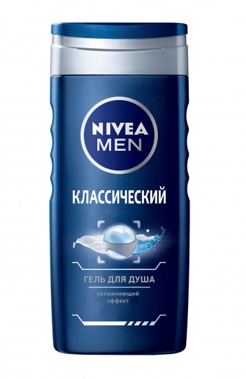 Забота о теле по рецептам Клеопатры или от специалистов NIVEA - Новинки Января