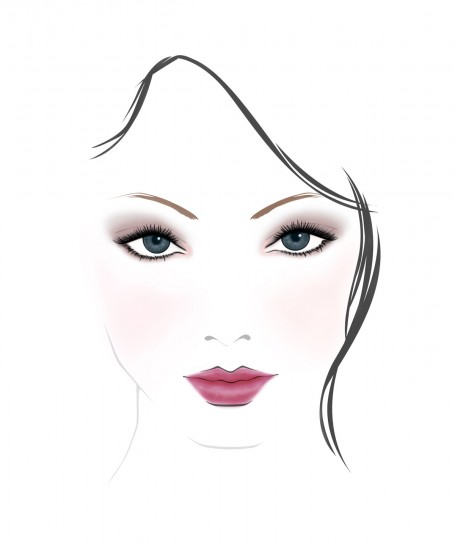 Праздничные образы с Little Black Dress от ARTISTRY