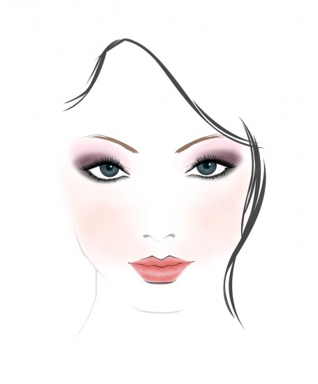 Праздничные образы с Little Black Dress от ARTISTRY