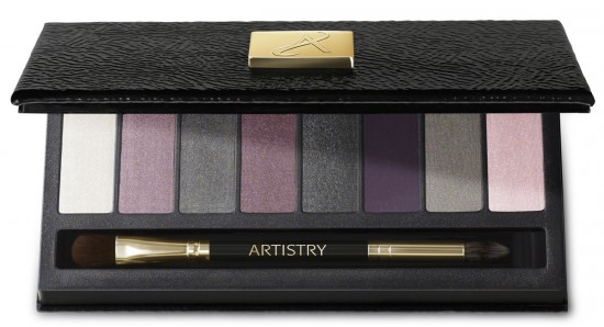 Праздничные образы с Little Black Dress от ARTISTRY