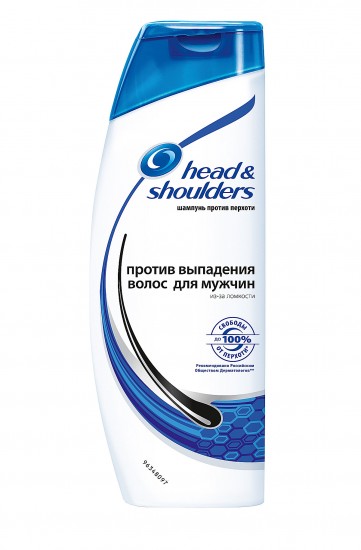 Подарки-Подарочки. Валентинов День