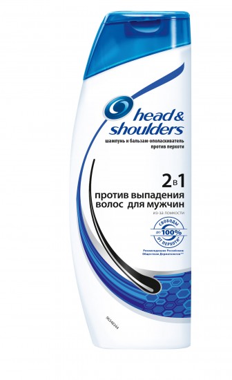 Подарки-Подарочки. Валентинов День