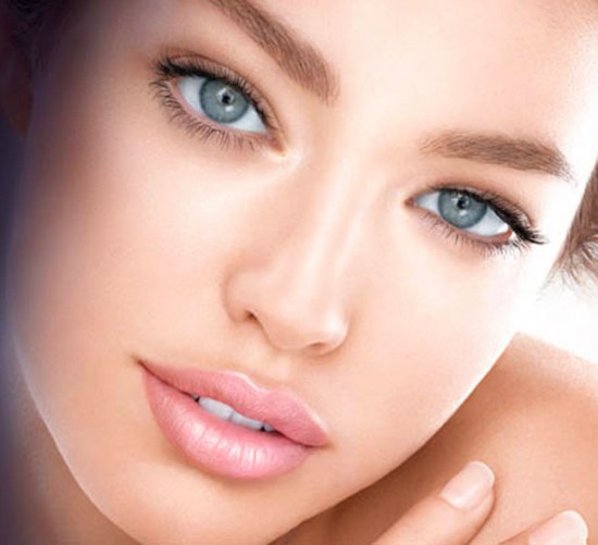 Высокоэффективная сыворотка от Лаборатории SkinCeuticals 