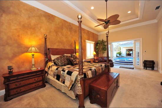 Home in Sprucce Creek