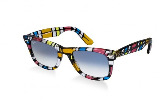Очки Ray Ban