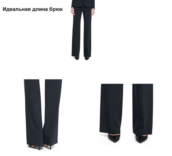 krasota-v-detalyakh-ili-elegantnaya-dlina-odezhdy