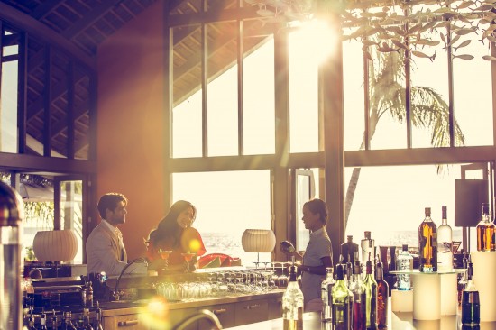 Открытие нового курорта Finolhu на Мальдивах от Club Med