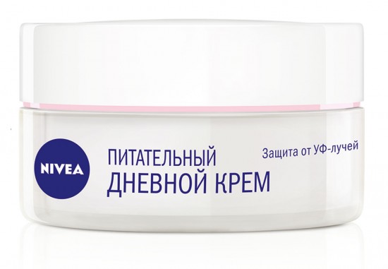 Уход за лицом - Новинки Весны 2015