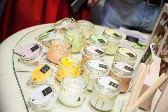 Beauty Brands B'Day Party • Beauty Bar & Fashion Fair feat. Restar Agency