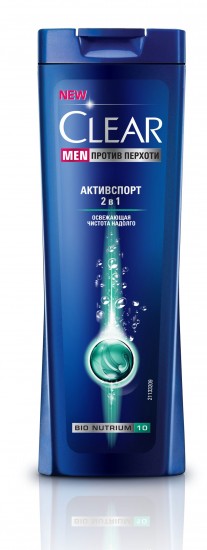 Забота о мужчинах - новинки Весны 2015