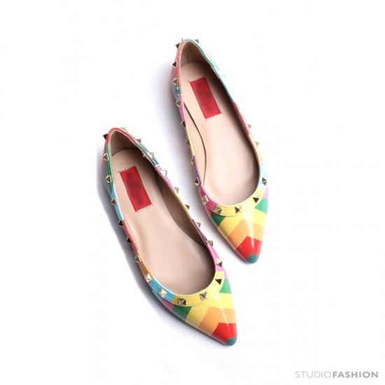 балетки от studio-fashion.com