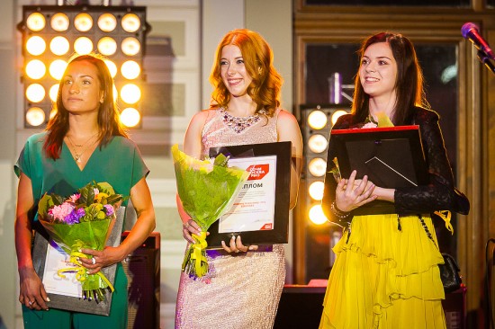 Олимпийские чемпионы поблагодарят представителей бизнеса за поддержку на мероприятии Алексея Немова «Друзья большого спорта»