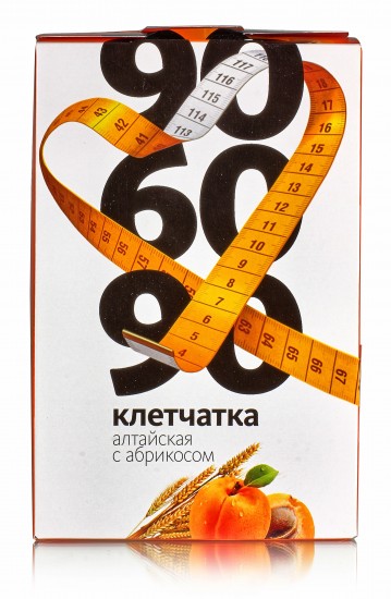 Натуральные продукты Алтая – залог здоровья
