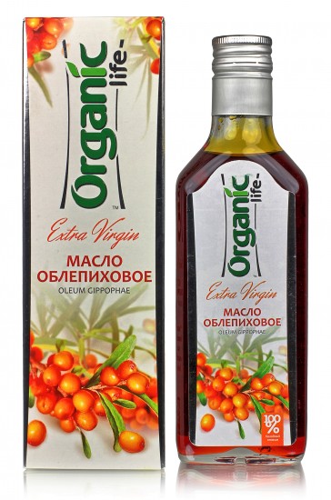 Натуральные продукты Алтая – залог здоровья