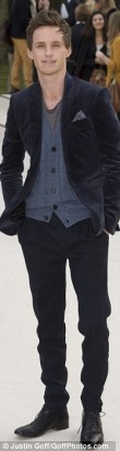 Burberry-London-2012