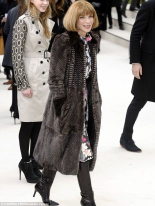 Burberry-London-2012