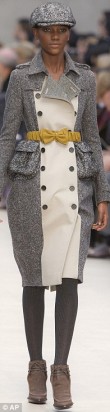 Burberry-London-2012